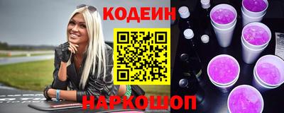 гидропоника Нарткала