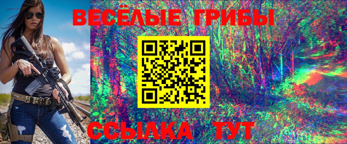 Галлюциногенные грибы Magic Shrooms  Вход с VPN  Серов 